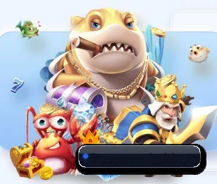 开云在线 APP(kaiyun.com)