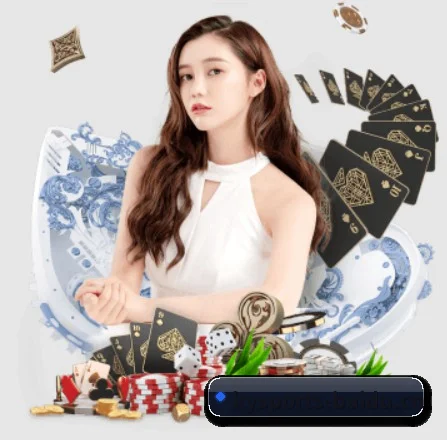 开云在线 APP | kaiyun.com